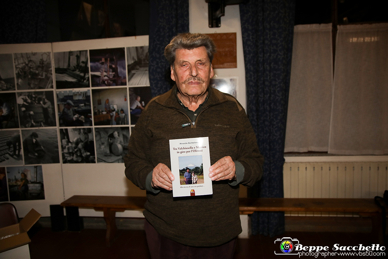 VBS_3026 - Presentazione libro 'Tra Valchiusella e Messico in giro per l'Olivetti' di Meuccio Bertarione.jpg